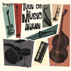 Buy CD!